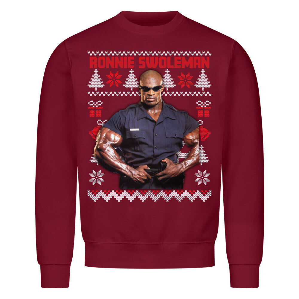 cc1a4cc4-384d-4658-876a-308e36d1a503