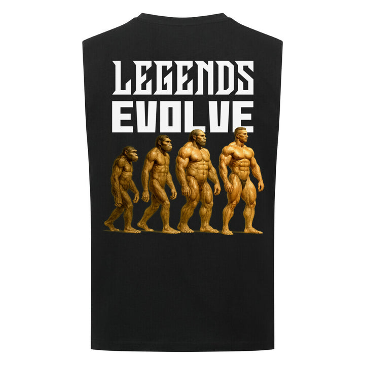 Image for color: black