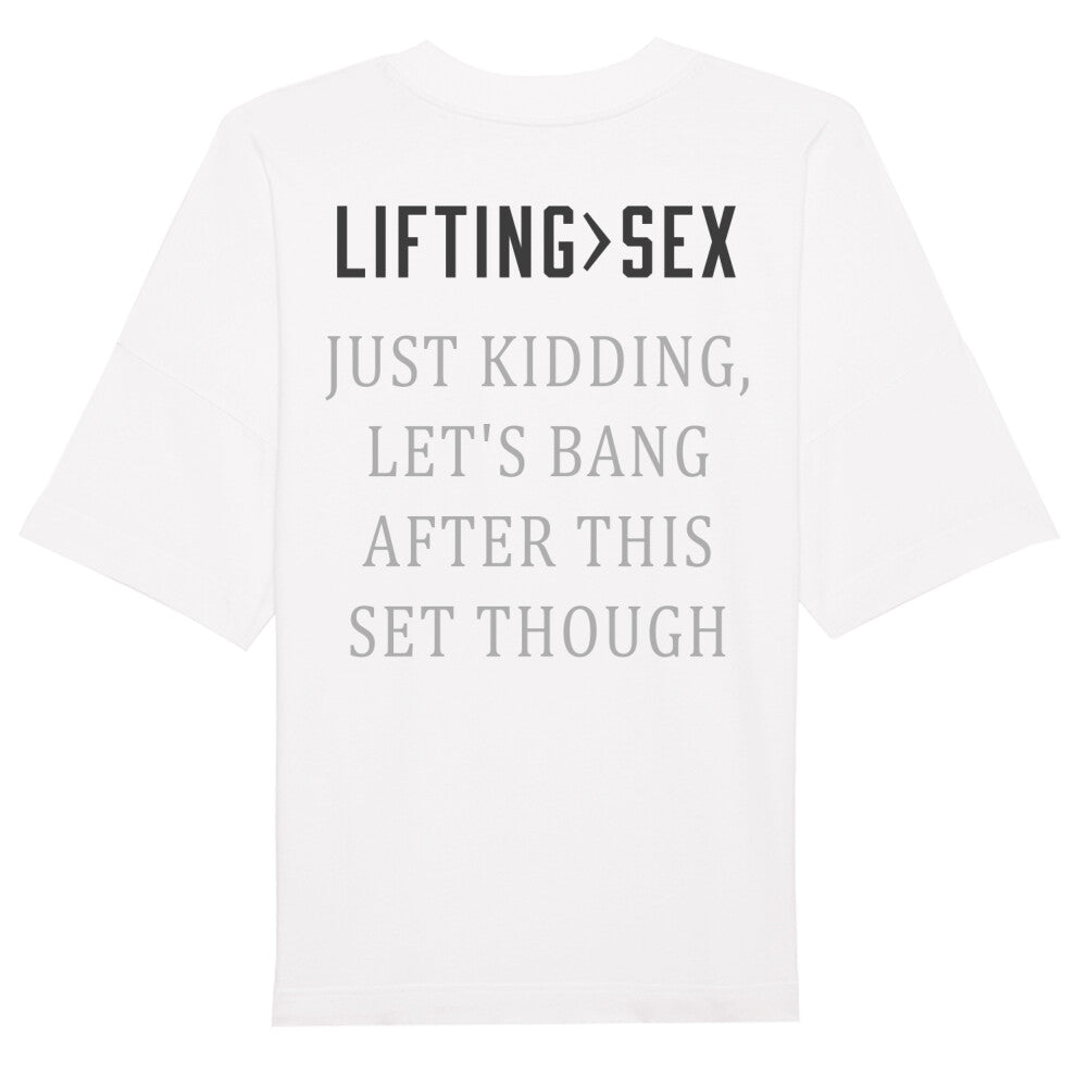 b17da991-d0a4-11ed-9886-9d699a6829ee