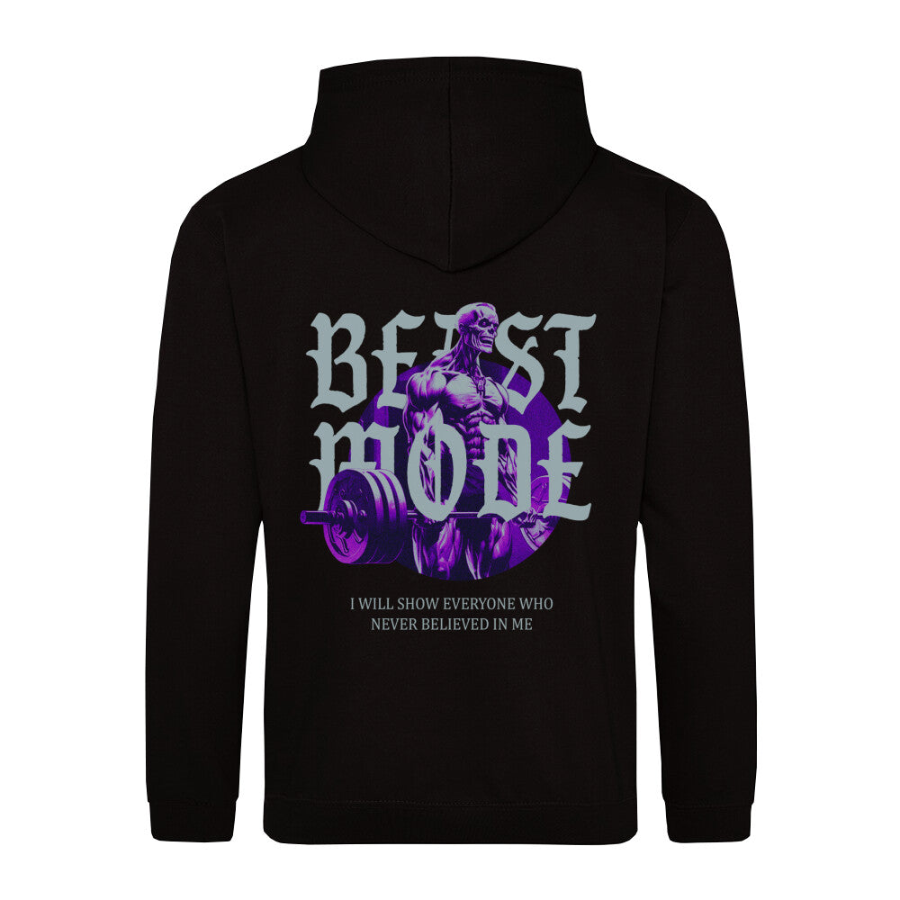 c9a61d00-f0bf-11ed-b793-6317fc704566