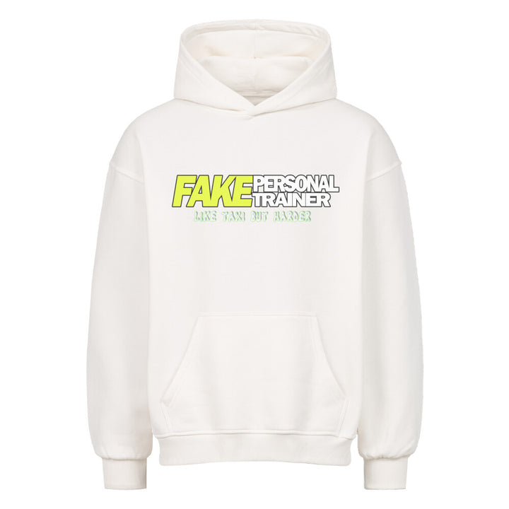 d87d28e0-0367-11ee-b138-b92e6545d42d