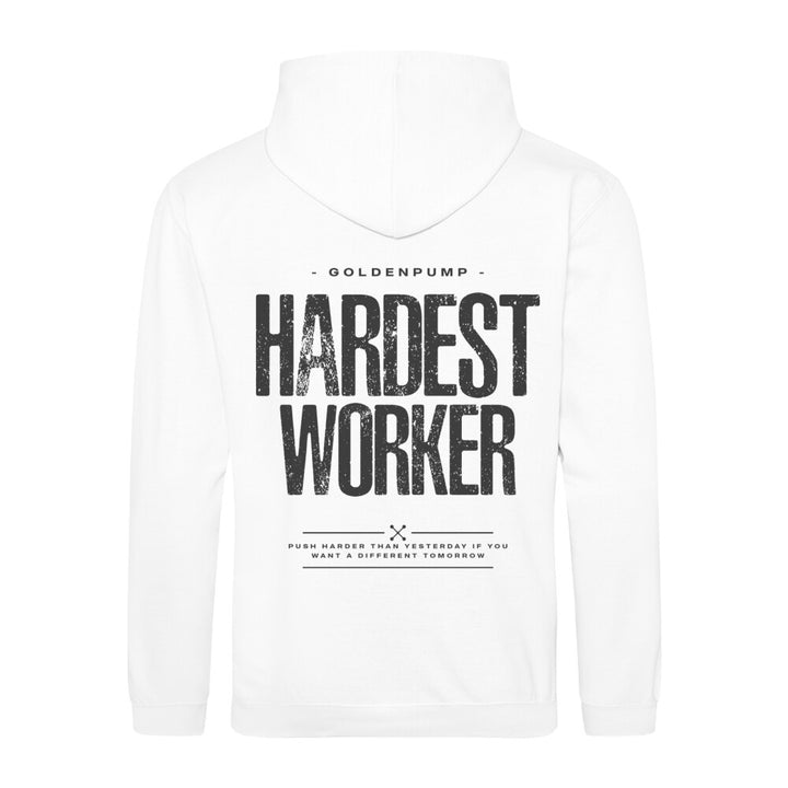 46535d10-1d7d-11ee-a0fe-174275521845