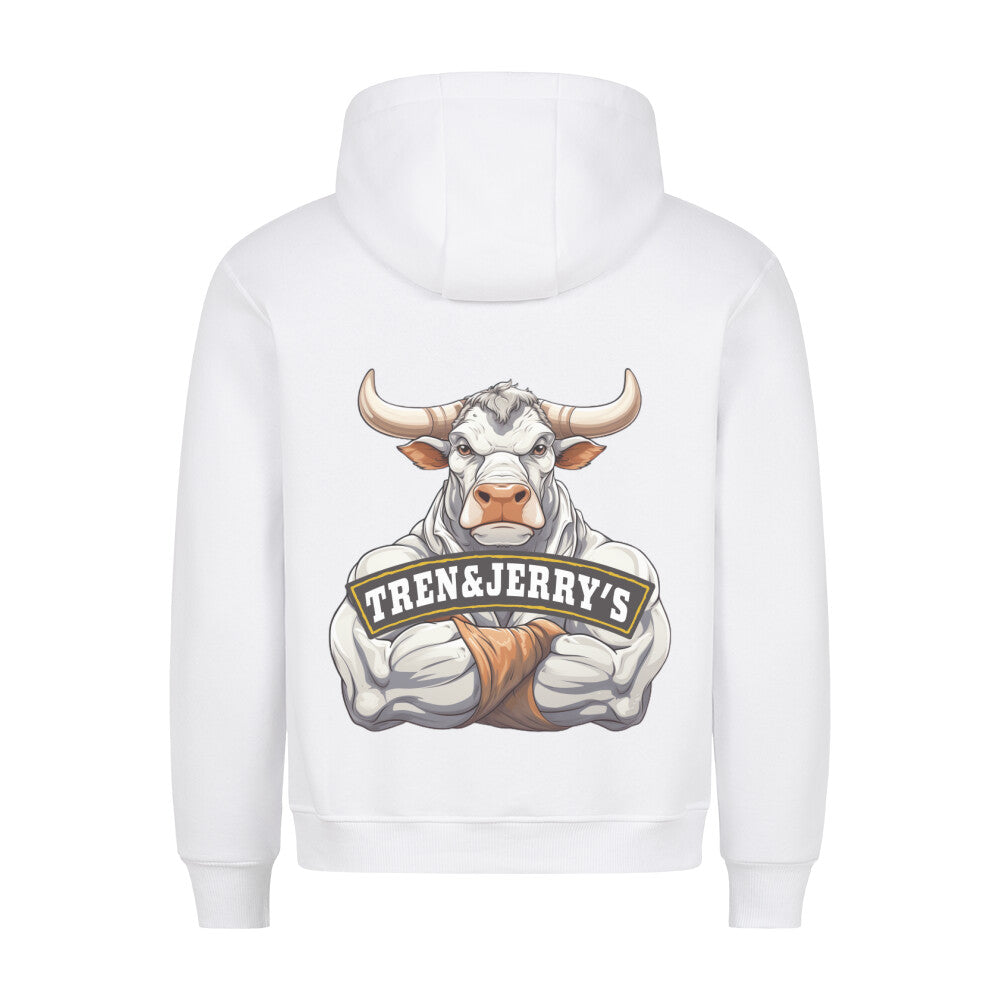 9aab3e81-2851-11ee-b938-2d73ec3b2f4a