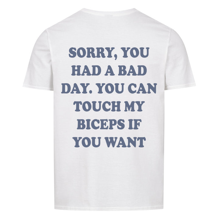 940ec341-2f62-11ee-8c11-cbd220eb3c87