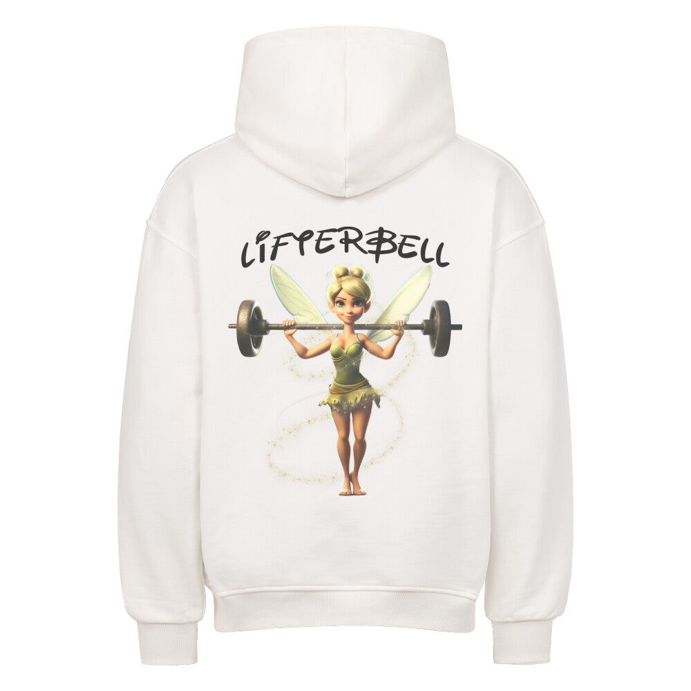 569d60a4-ef39-4a30-a44b-59707d729ec2