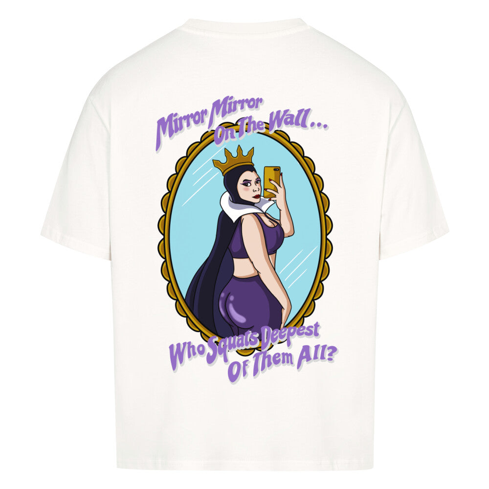 340df776-3993-4031-b653-9edda607a0b7