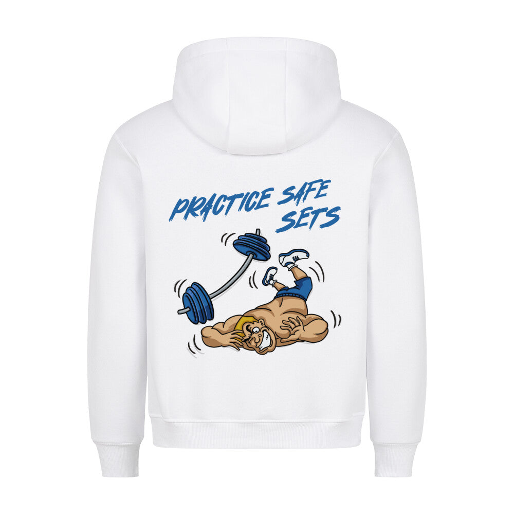 4407c76f-b296-4354-bc67-857bb2807ed6