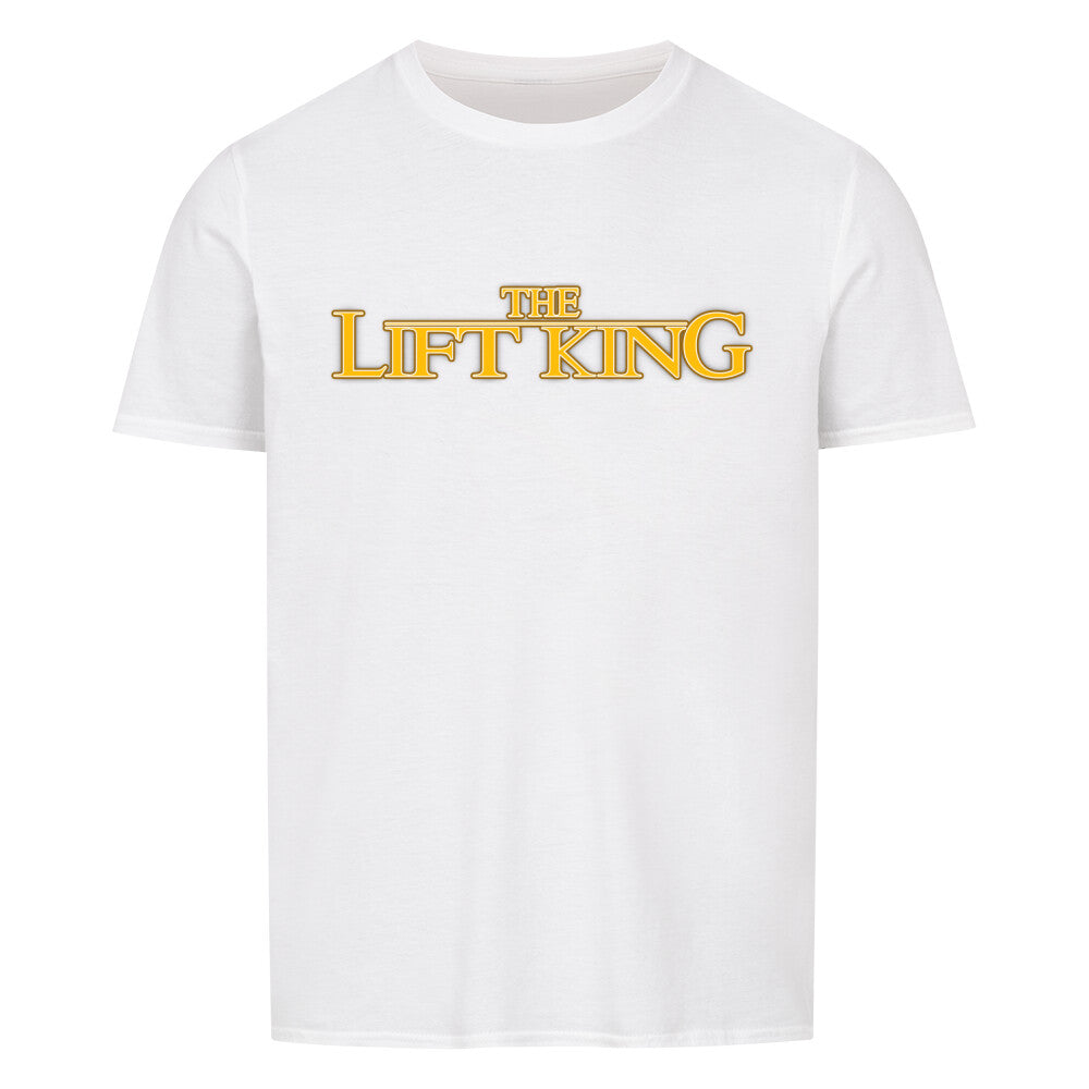 1e1800bd-ed04-4635-9535-1e1b4cc2ee11