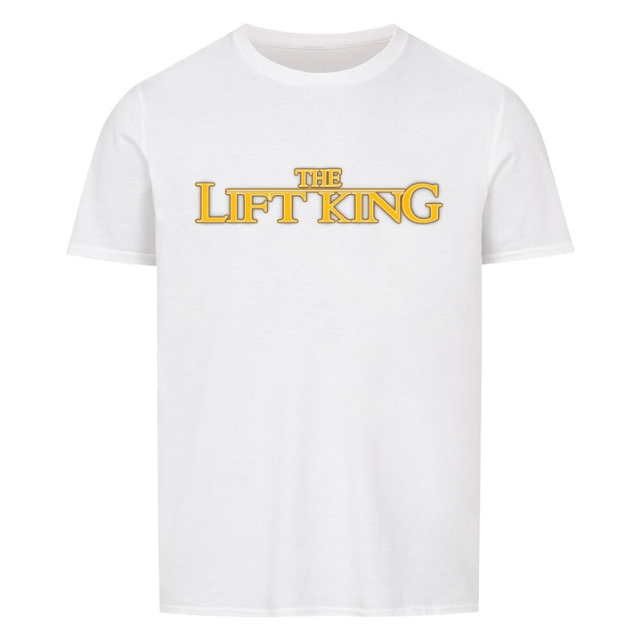 1e1800bd-ed04-4635-9535-1e1b4cc2ee11