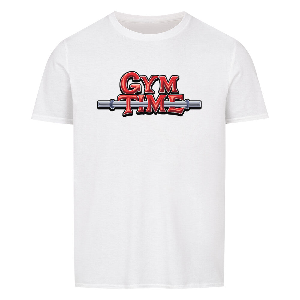 9aea90ef-6ac2-4152-b9c7-08631219869e