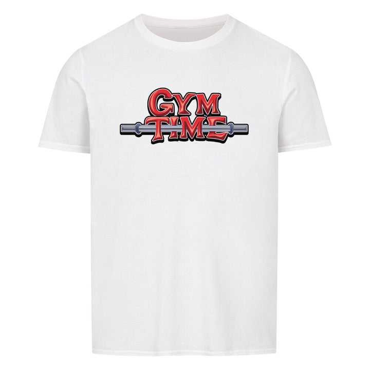 9aea90ef-6ac2-4152-b9c7-08631219869e