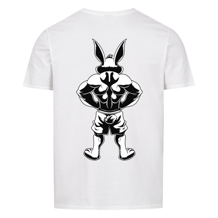 e8eafc55-d811-4101-b74b-8241226ed4b0