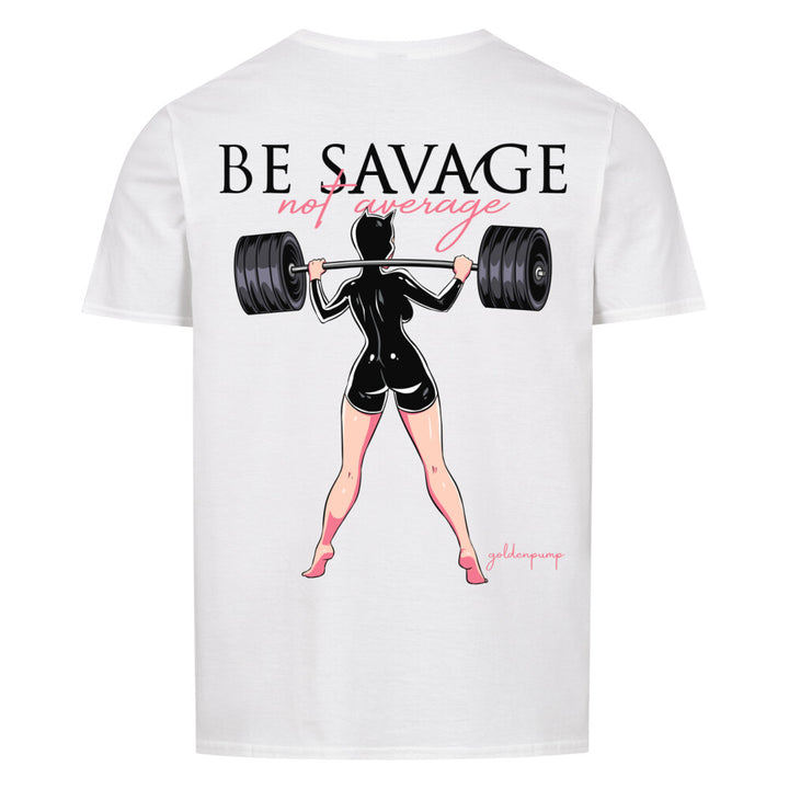 fabe27a0-8480-4211-a065-f7687b4261a4