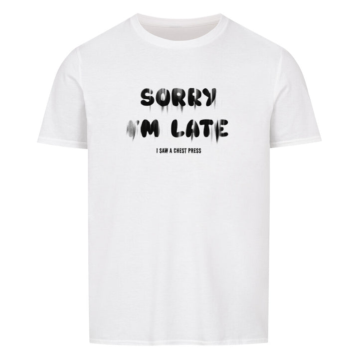 7c3b03f7-a544-4ac0-9ca5-7d3ae9b48a33