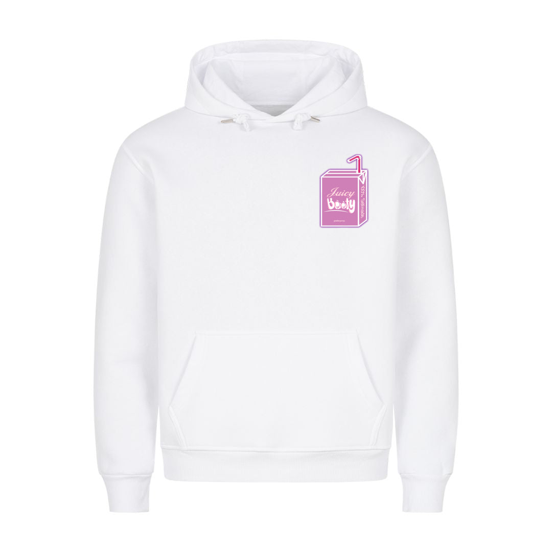 Juicy Hoodie