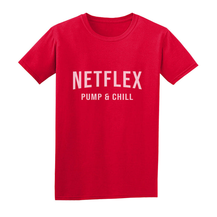 Netflex Shirt