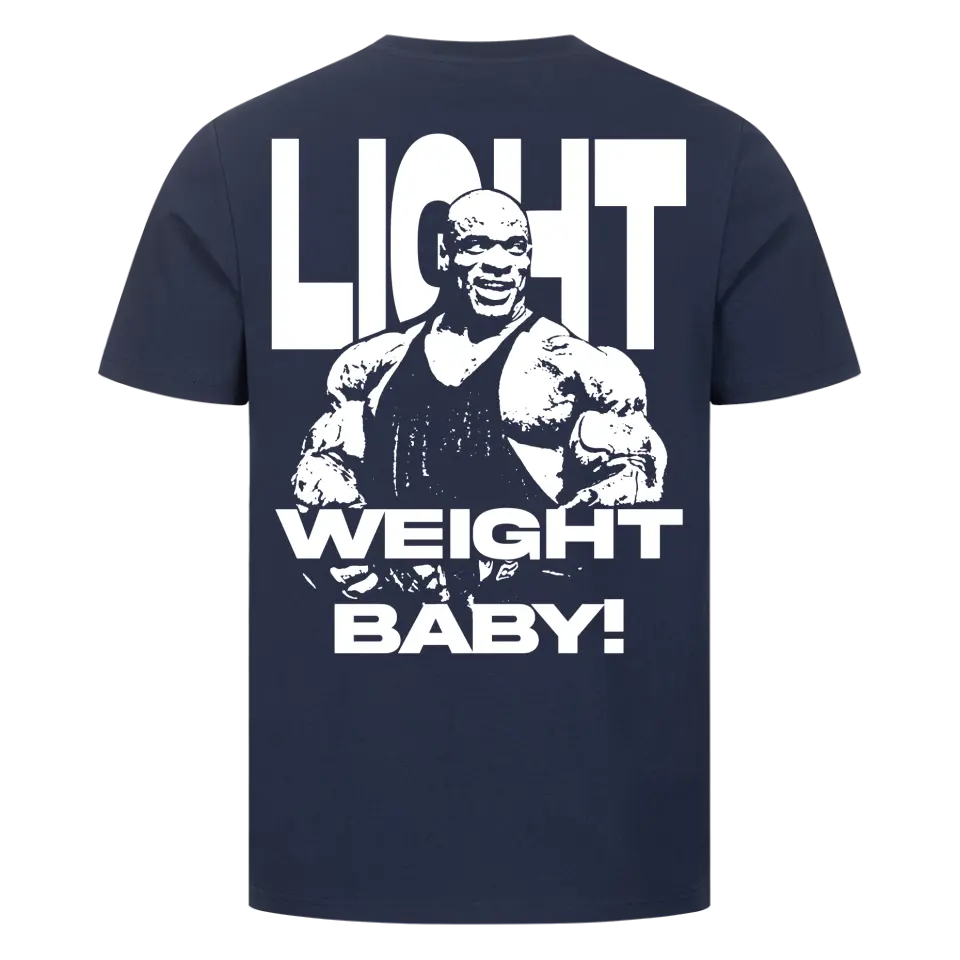 Light weight Premium Shirt