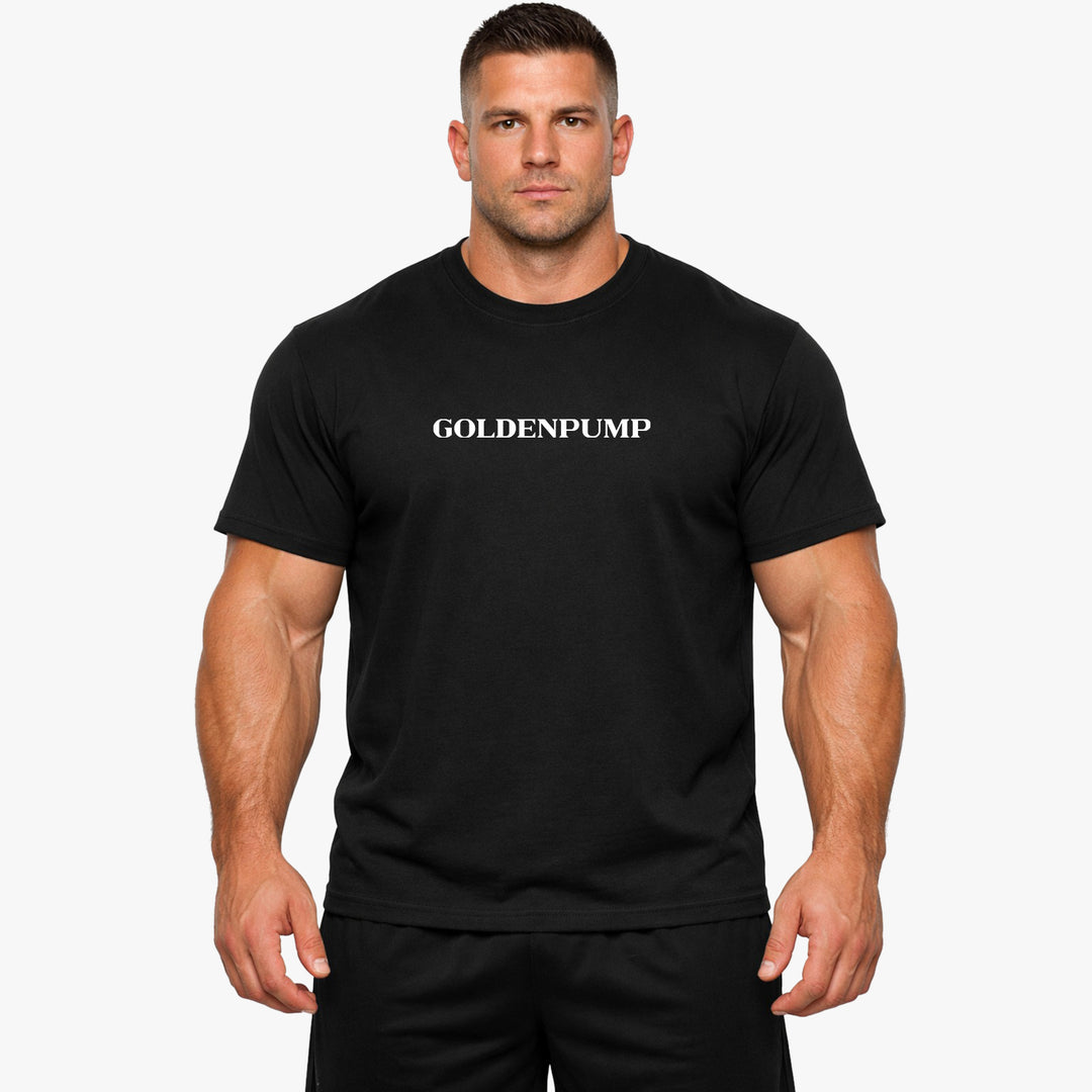 Lift like legends Shirt Unisex