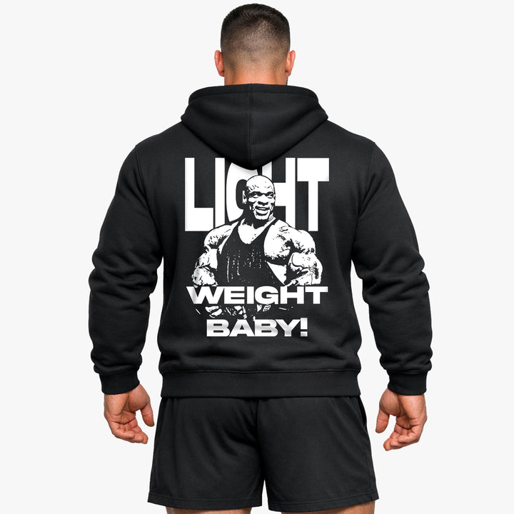 Light weight baby Hoodie