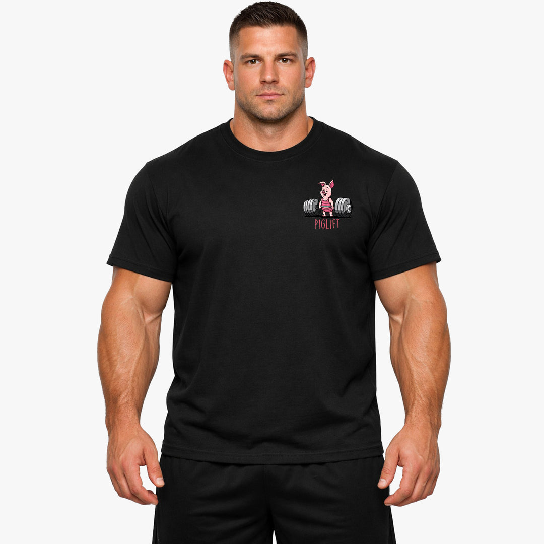 Piglift Shirt